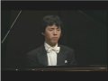 Titre = Yundi Li - Chopin Nocturne Op. 9 No. 2,
Taille video = 11137 KO,
Date vignette = 06/04/2008,
Cliquer pour lancer la vido.